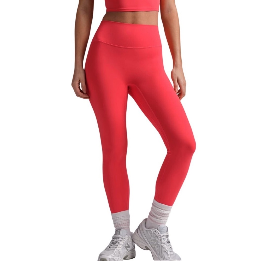 Comfrt Core High Waist Leggings Size XS women